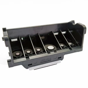 Printhead QY6-0078 passt für Canon MG8170 MG8250 MG6180 MG6140 MG6220 mg6170 - Bild 1 von 10