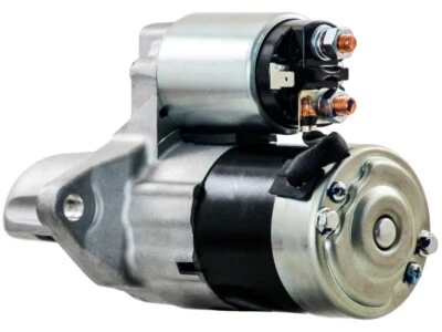 NUEVO ARRANQUE PARA SUBARU IMPREZA 1.8L 1993-1996 2.2L 1996 M1T77181 23300-AA280 Foto 1 de 2