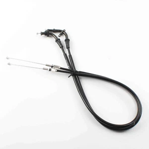 Cable acelerador motocicleta para Suzuki SRAD GSX-R750 1996 1997 1998 1999 - Imagen 1 de 3