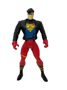 Figura de acción Superman años 90 4,5” de alto - Imagen 1 de 3