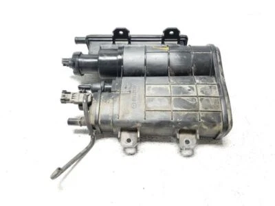 Mazda MX-5 Miata 2016-2020 bote de vapor de combustible carbón OEM PEES-13-96Z Foto 1 de 4