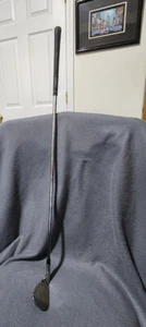 ADAMS GOLF IDEA TECH A4R GAP WEDGE R FLEX - Picture 1 of 14