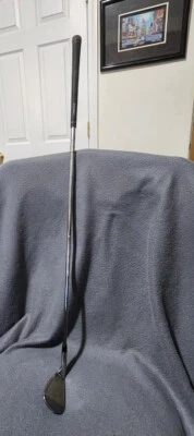 ADAMS GOLF IDEA TECH A4R GAP WEDGE R FLEX - Image 1 of 4