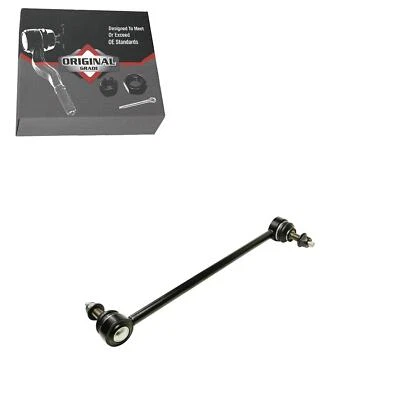 Kit de enlace de barra estabilizadora de suspensión delantera Mevotech para Chrysler 300M 1999-2004 Foto 1 de 3