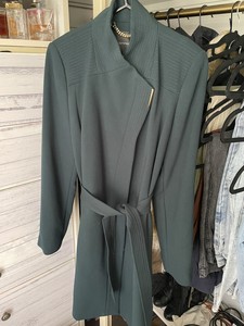 Portmans Women's Coats and Jackets for 