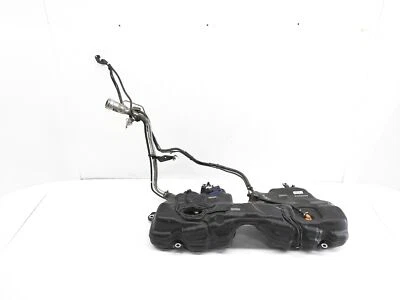 Volvo S90 2017-2022 sedán conjunto de tanque de combustible de gasolina 31405484 Foto 1 de 4