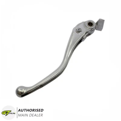 Ducati Hypermotard 1100 Front Brake Lever OEM 62640581A Genuine - Image 1 of 4