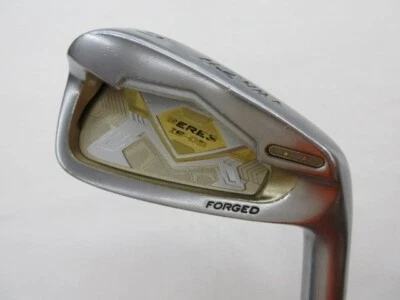 HONMA Beres IS-03 Iron #5I(1Club)/MODUS/Flex:S/Single Iron - Image 1 of 4