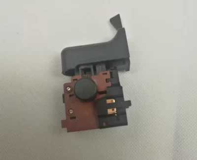 WORX WU107/105/112 Hand Drill/Gun Drill Switch/Speed Control Forward/Reverse - Image 1 of 3