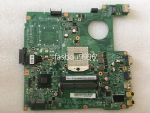 For Acer aspire E1-471 E1-431 Laptop Motherboard NBV7B11001 ZQSA DAZQSAMB6F1 - Afbeelding 1 van 3