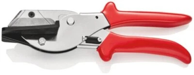 KNIPEX Schneider per Cavo Piatto 90 15 215/94 19 02/94 19 215 Selezione - Immagine 1 di 4