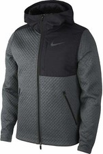nike performance therma sphere