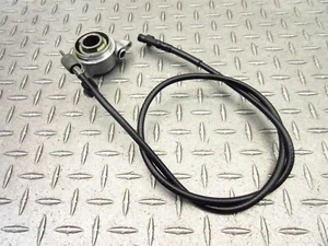 1995 94-99 BMW R1100 R1100R Speedometer Speedo Speed Sensor Gear Pick UP OEM - Picture 1 of 8