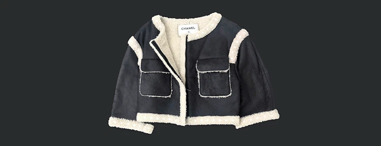 CHANEL products for sale | eBay