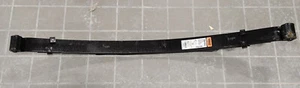 Dorman 43-713 Leaf Spring Assembly (T1G) - Picture 1 of 3