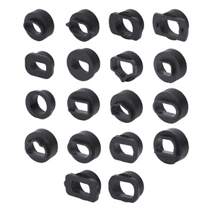 Conector adaptador de máquina de chorro de arena de nogal para AUTOOL HTS518 HTS558 Blaster - Imagen 1 de 20