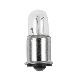 380 - 6.3V, .04 AMPS, .020N MSCP, 50,000 LIFE - Picture 1 of 1