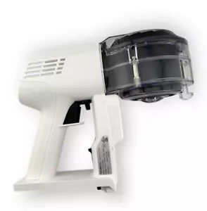 NUEVO OEM Cabezal Motor Cuerpo para Tineco PWRHERO 11 11S 11 Aspiradora a Presión SIN BATERÍA - Imagen 1 de 5