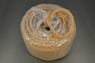 d10mm-50m [0,48 EUR/m] Juteseil Leine Tau Tauwerk Deko Seile Hanfseil Schnur