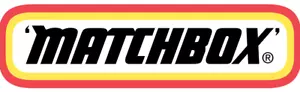 Matchbox Models 1:43 scale - Picture 1 of 168