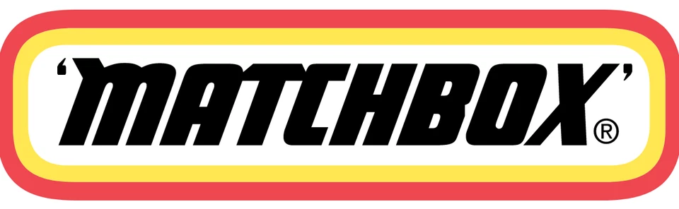 Matchbox Models  1:43 scale - Image 1 of 1