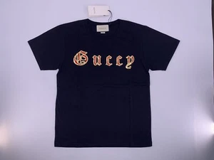 Neu Luxury Original GUCCI Damen Women´s T-Shirt Große-XS -492347 - Picture 1 of 10