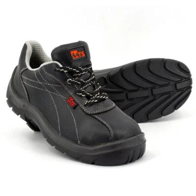MTS Chaussures de sécurité basse ENERGY S3