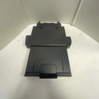 HP OfficeJet Pro 8210 Parts Printer Paper Output Paper Catch Tray 8210 8216 8715 - Image 1 of 4