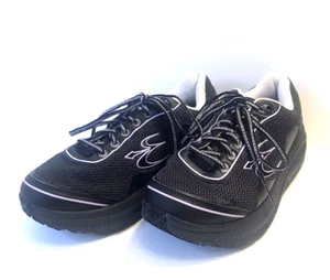Gravity Defyer GDEFY Women's VersoShock Orthotic Sneaker Shoes US Size 8.5 - Picture 1 of 16