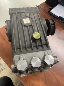 USED General pump TS2212SS FREE SHIPPING - Picture 1 of 5
