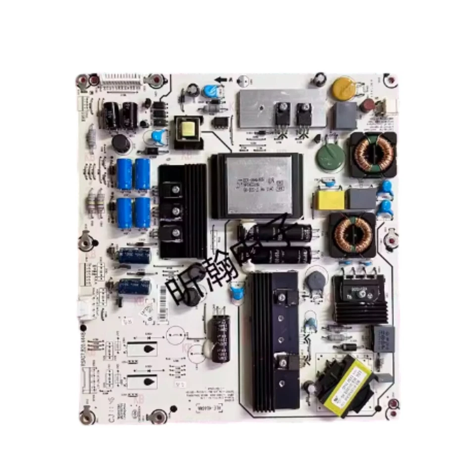 Original Hisense LED46K01P 46K26 46K28P power board RSAG7.820.4448/ROH - Image 1 of 1