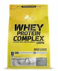 Olimp Whey Protein 34,27€/kg Complex 100% 700g