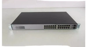HPE Officeconnect 1920S JL381a - Afbeelding 1 van 6