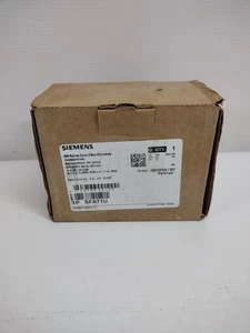 Siemens SFA71U Zonenventilantrieb (NUR) 1P Neu im Karton - Bild 1 von 9