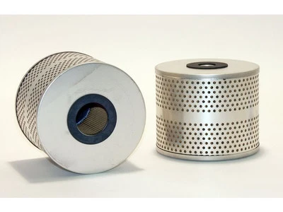 Filtro de dirección asistida para Volvo VNX 2014-2017 WIX 56336NJPK 2015 2016 Foto 1 de 2