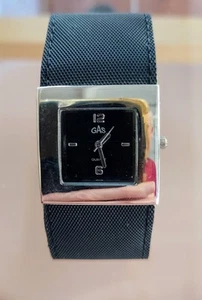 reloj vintage mujer - Imagen 1 de 2