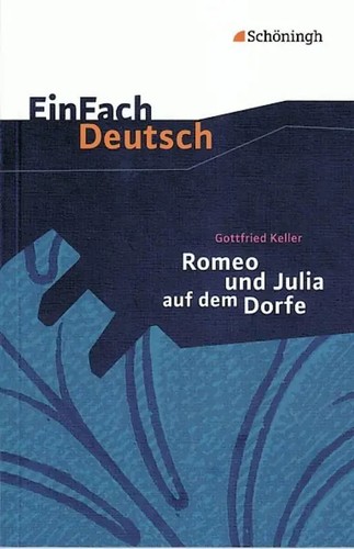 Bild 1 von 1