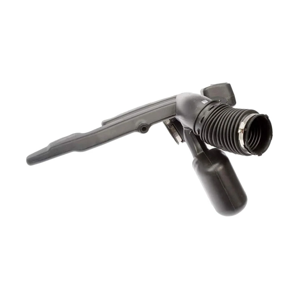 For Cadillac Escalade EXT 2007-2013 Engine Air Intake Hose | Rubber | 10385192 - Image 1 of 4