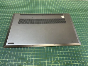 Lenovo IdeaPad 5 15ITL05 15.6" Bottom Base Case Cover AM1XX000310 #ce965 - Afbeelding 1 van 2