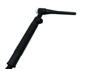 Lincoln Electric Magnum PTA-17V TIg Torch 25 ft K1782-8 - Foto 1 di 13