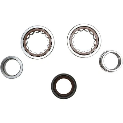 Pro-X - 23.CBS64003 - Crankshaft Bearing and Seal Kit Foto 1 de 4