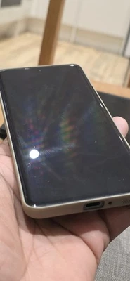 xiaomi 13 pro 12/256 good condition  - Image 1 of 4