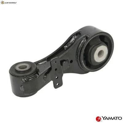 LAGERUNG MOTOR I52133YMT FÜR TOYOTA 1ND-TV 1.4L 4cyl YARIS - Image 1 of 4