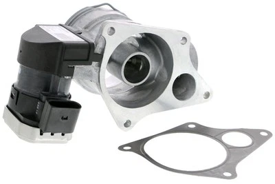 VEMO AGR-Ventil  für MERCEDES-BENZ - Bild 1 von 3