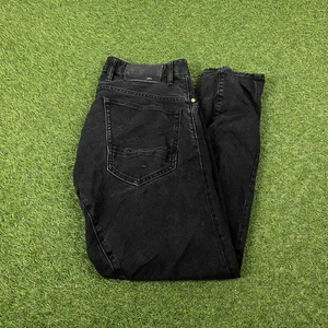 G-Star 5388 RYCK 3D RELAXED TAPERED - Relaxed fit Raw Denim Jeans size 32x32 - Picture 1 of 4