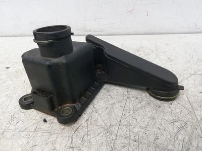 VÁLVULA CONTROL PRESIÓN CÁRTER VOLKSWAGEN SHARAN 048103772B 2.0TDI 2012 Foto 1 de 4