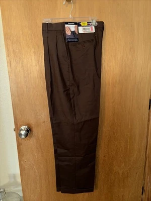 Roundtree & Yorke Expander 34x32 - Image 1 of 4