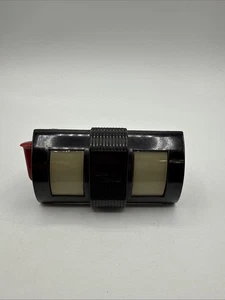 Vintage Tru-Vue Bakelite Stereoscope Stereoview Viewer - Picture 1 of 9