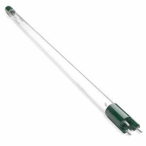 Replacement Ultraviolet UV Lamp Bulb Part S463RL Genuine OEM Replacement for ... - Picture 1 of 1
