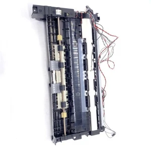 WF-7511 WF-7521 ADF Dokumenteneinzug passend für Epson WF-7520 WF-7510 WF7511 WF7011 - Bild 1 von 7